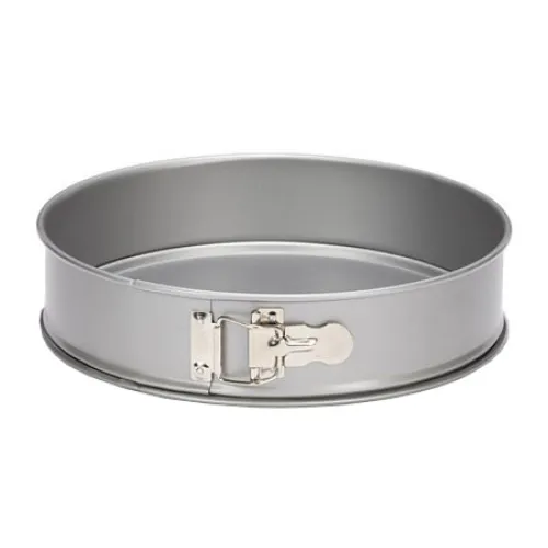 Patisse Springvorm 26 cm